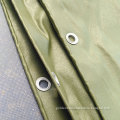 /msite/products/detail/productid/62957004/id/1514616.html
